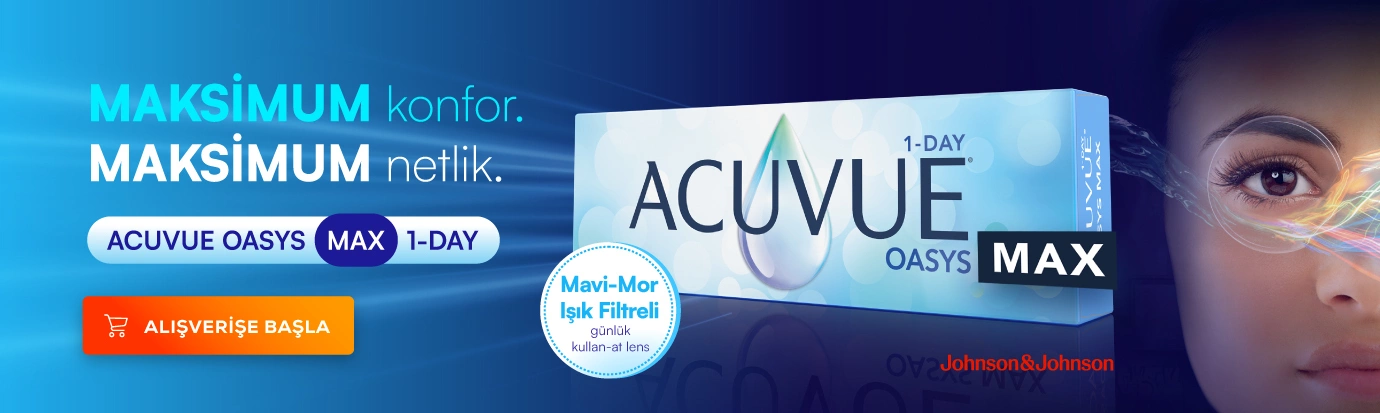 15.05.24 Mac Cta Güncel kktc