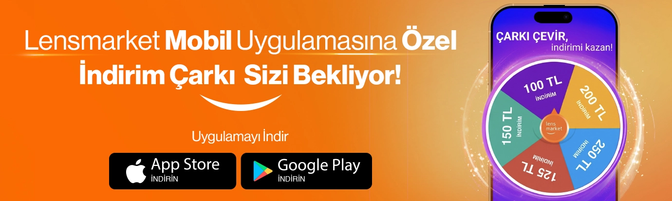 Çark İndirim Çark İndirim