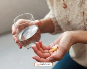 Göz Sağlığı İçin Hangi Vitaminler Alınmalı?