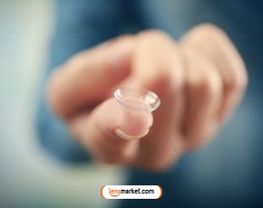 Kontakt Lens Hakkında Bilinmeyen 15 Gerçek