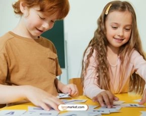 Çocuklarda Miyop Engellenebilir mi?