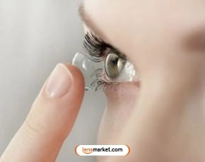 Lens Takarken Yaşanan En İlginç Anlar