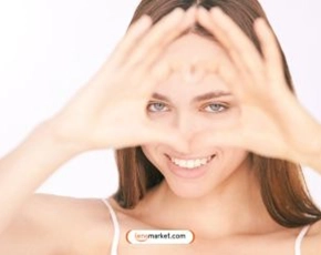 Göz Hastalıklarının Erken Belirtileri Nelerdir?
