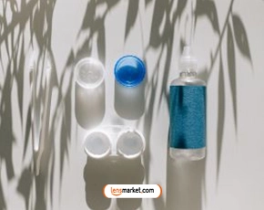 Gözlükten Lense Geçiş: Gözlüğü Bırakıp Lense Geçenlerin Anlattığı 5 İlginç Hikaye