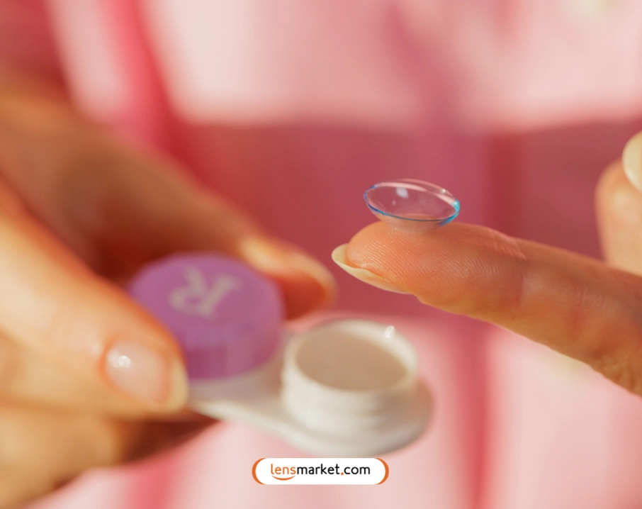 UV Filtreli Lens Gerçekten Koruma Sağlar mı?