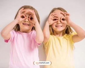 Çocuğumun Miyopisi Neden İlerliyor?
