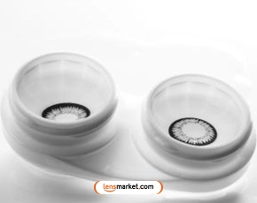 En İyi Lens Markaları ve Özellikleri