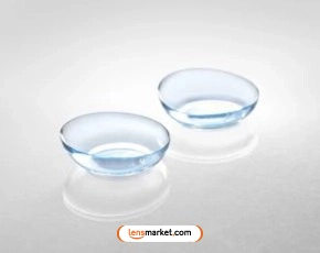 Neden Lensmarket.comdan Alışveriş Yapmalısınız?