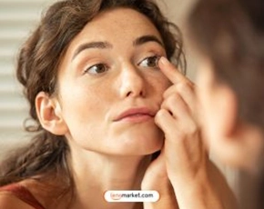 Yaşa Göre Lens Seçimi: Hangi Lens Hangi Yaş Grubu İçin Uygun?