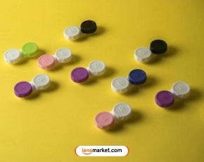 Numaralı Lens Kullananların Bilmesi Gereken 7 Şey