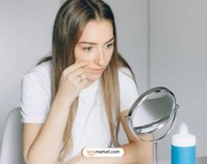 Makyaj ve Lens Kullanımı: Dikkat Edilmesi Gerekenler