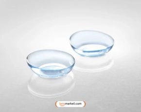 Neden Lensmarket.comdan Alışveriş Yapmalısınız?