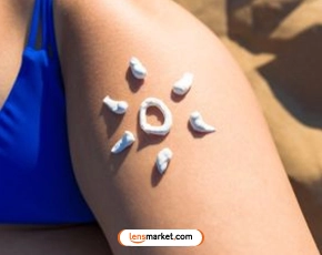 UV Koruyucu Lensler Ne Kadar Etkili?