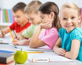 Çocuklarda Miyopi Belirtileri Neler?