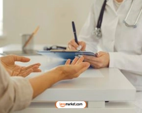 Aylık Lenslerde Kullanıcıların En Çok Şikayet Ettiği Konular