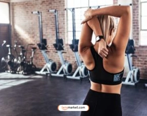 Spor Yaparken Lens mi Gözlük mü?
