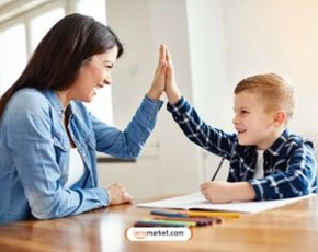Çocuklarda Miyopi Hakkında Ebeveynlerin Bilmesi Gerekenler