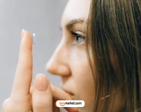 Lens Takmayı Öğrenmenin En Kolay Yolu Nedir?