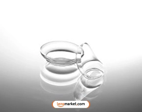 Lens Temizliği Hakkında Doğru Bilinen 10 Yanlış