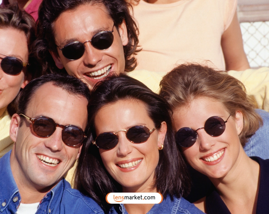 Gözü Korumanın Yolları: Sağlıklı Lens Kullanımı