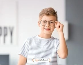 Çocuğunuz Miyop Mu? Erken Belirtiler ve Alınacak Önlemler