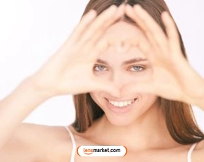 Göz Hastalıklarının Erken Belirtileri Nelerdir?
