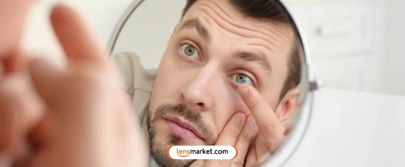 Multifokal Lensler Hakkında Sık Sorulan Sorular