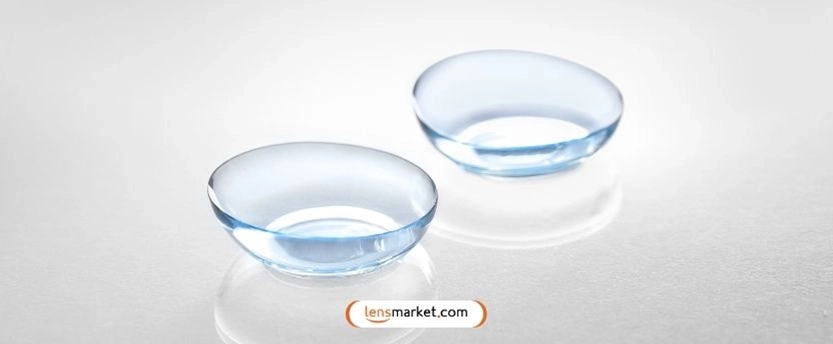 Neden Lensmarket.comdan Alışveriş Yapmalısınız?