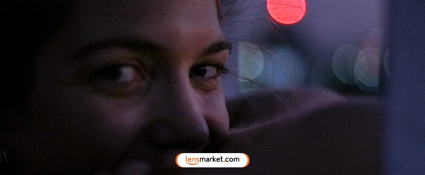 Tavuk Karası Gece Körlüğü Belirtileri Nelerdir?