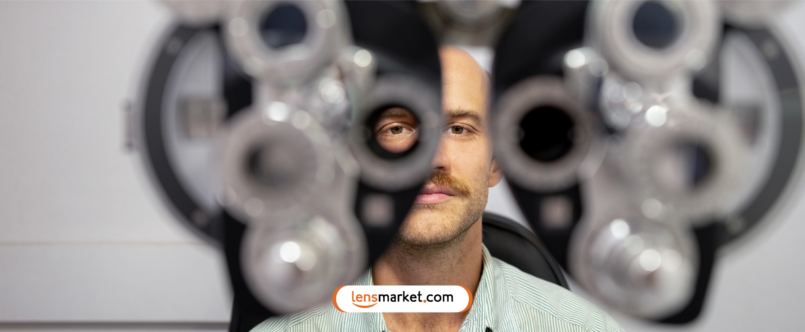 Miyop Lens ve Hipermetrop Lens Farkları Miyop Lens ve Hipermetrop Lens Farkları