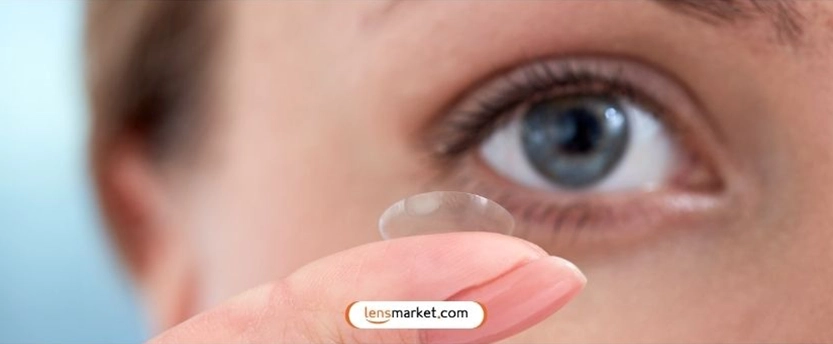 İlk Lens Deneyimi: Bilmeniz Gereken Her Şey