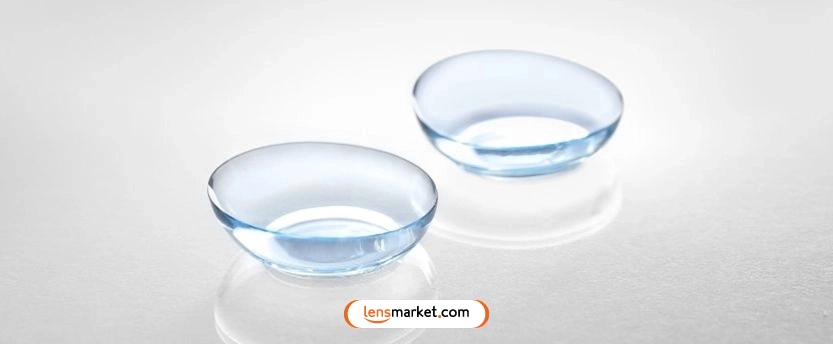 Neden Lensmarket.comdan Alışveriş Yapmalısınız?