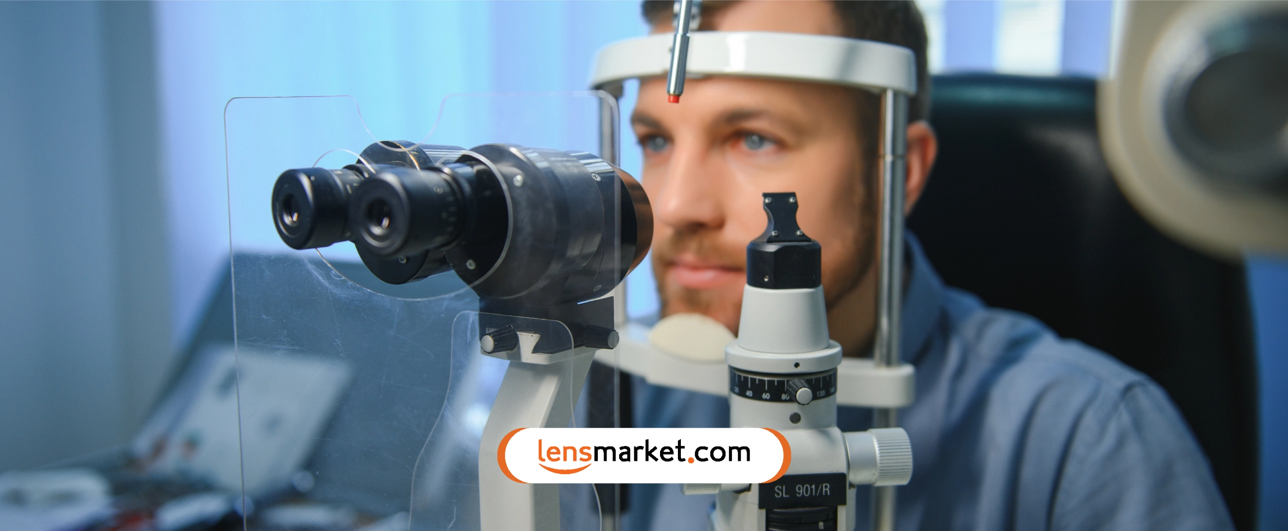 Vertex Mesafesi Nedir? Vertex Mesafesi ve Lens Numarasına Etkisi
