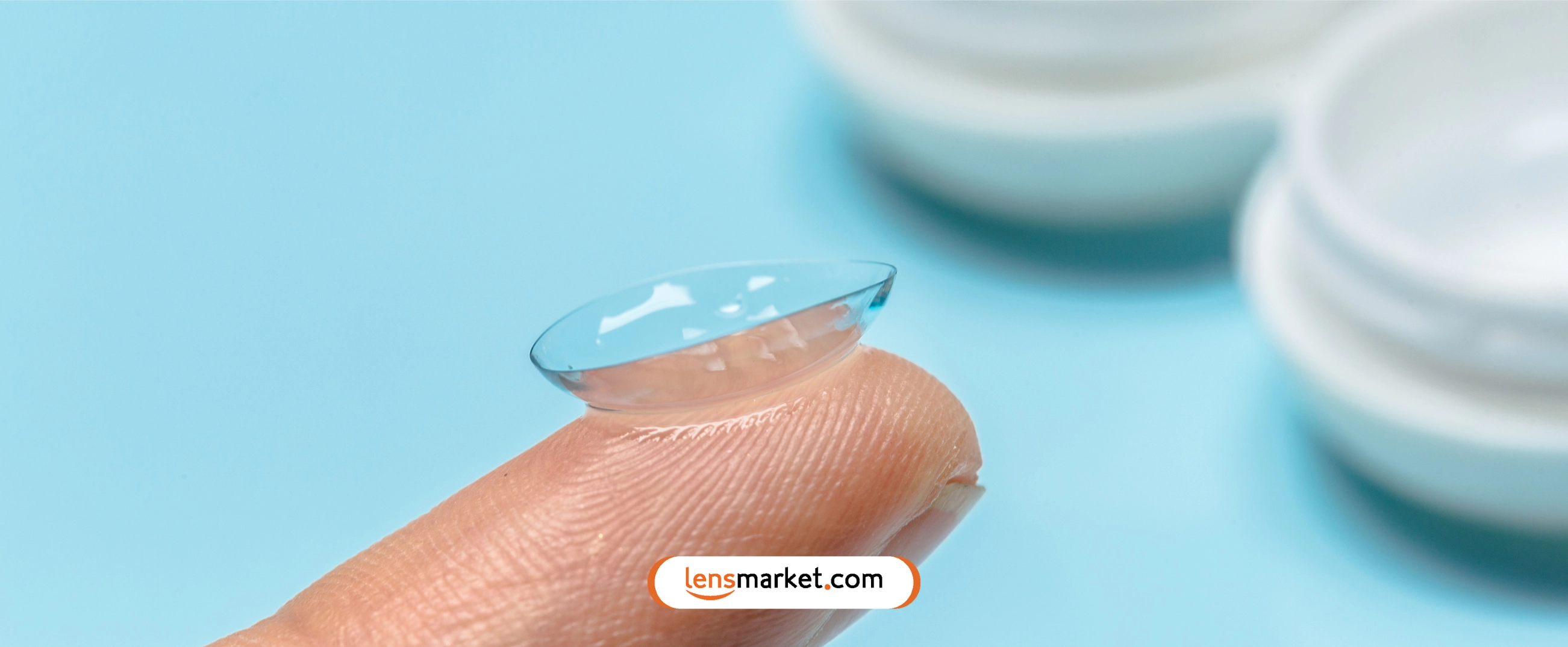 Şeffaf Lensler Hakkında Bilinmesi Gerekenler