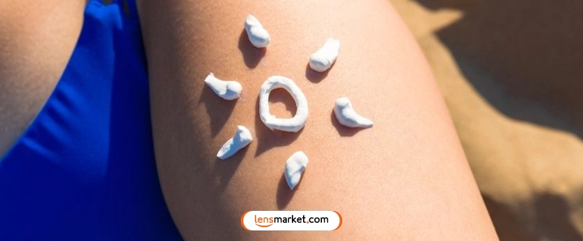 UV Koruyucu Lensler Ne Kadar Etkili? UV Koruyucu Lensler Ne Kadar Etkili?