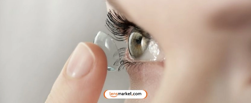 Lens Takarken Yaşanan En İlginç Anlar Lens Takarken Yaşanan En İlginç Anlar