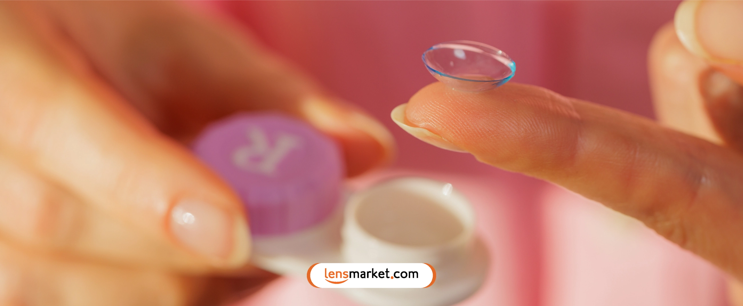 UV Filtreli Lens Gerçekten Koruma Sağlar mı?