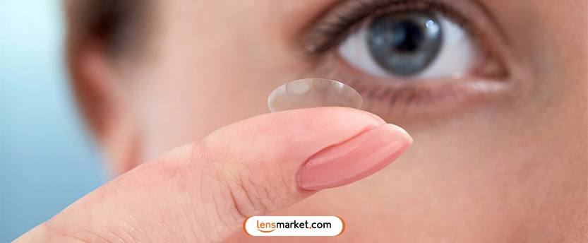İlk Lens Deneyimi: Bilmeniz Gereken Her Şey