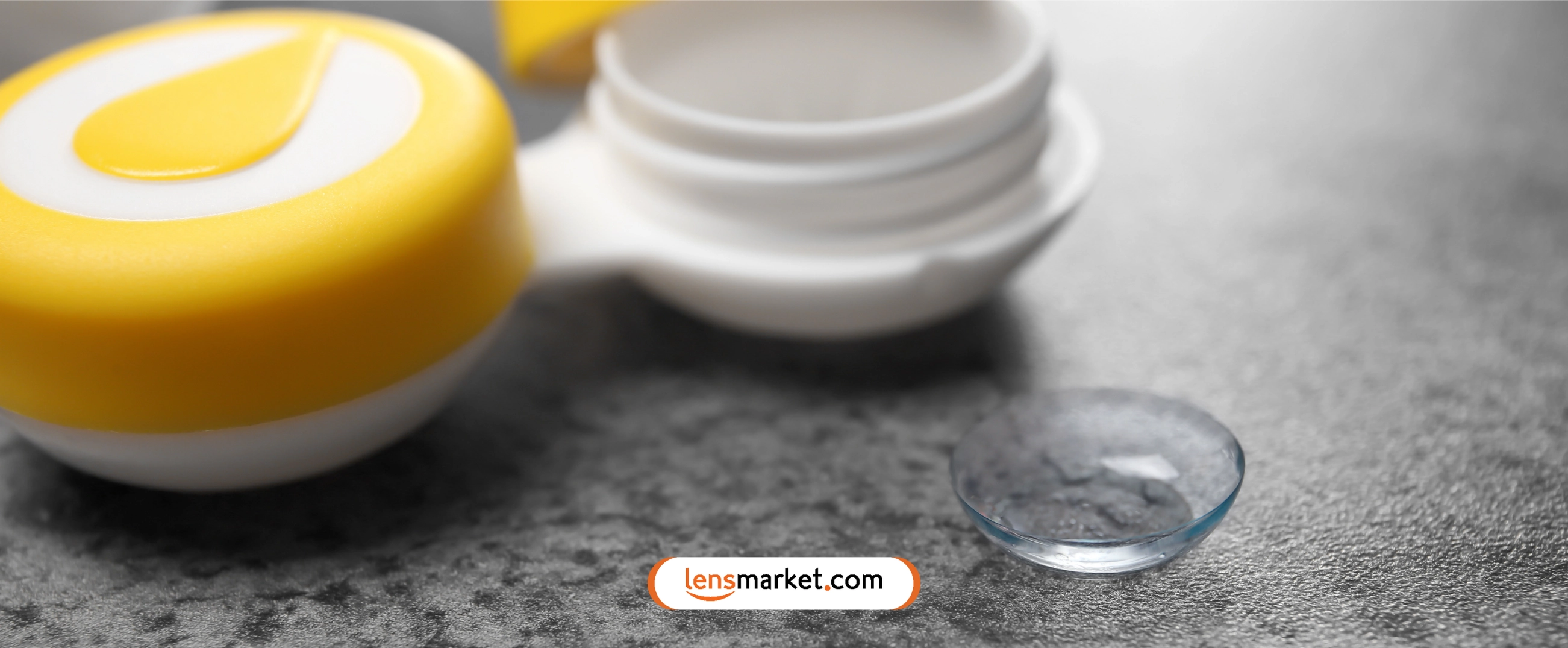 Aylık Lens Nedir, Kaç Gün Kullanılır?