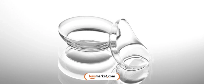 Lens Temizliği Hakkında Doğru Bilinen 10 Yanlış Lens Temizliği Hakkında Doğru Bilinen 10 Yanlış