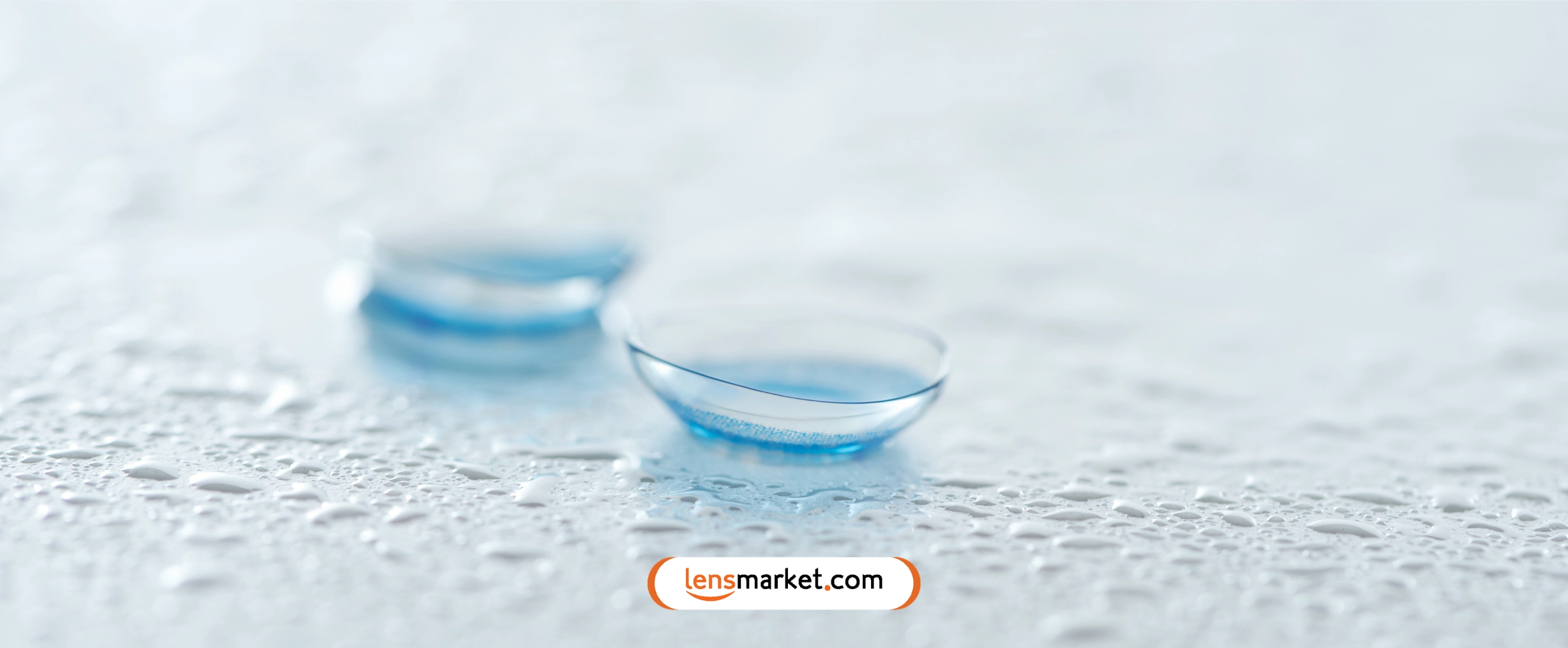 Silikon Hidrojel Lens Nedir, Avantajları Nelerdir?