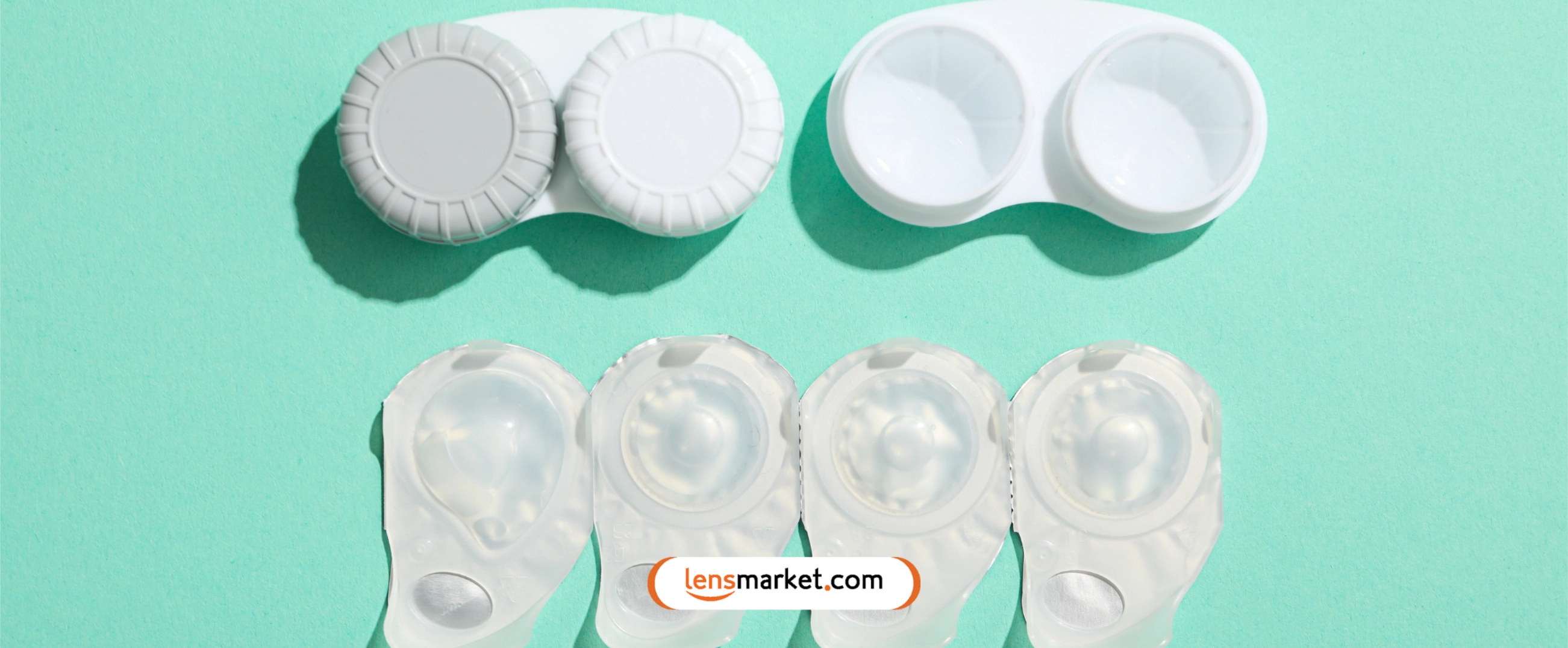 Günlük Lens Kimler İçin Daha Uygundur?