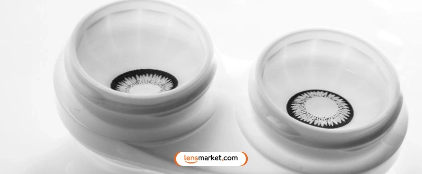 En İyi Lens Markaları ve Özellikleri