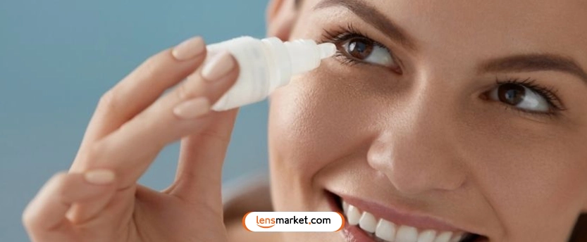 Bahar Alerjisi: Alerji Mevsiminde Gözlerinizi Korumanın Yolları