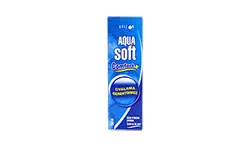 AQUA Soft Comfort 350 ml. lens fiyatı