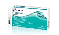 Artelac Complete lens fiyatı
