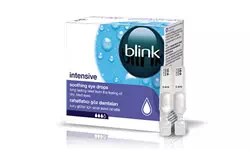 Blink® Intensive Göz Damlası lens fiyatı
