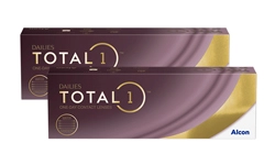 Dailies Total 1 2 Kutu Set lens fiyatı Dailies Total 1 2 Kutu Set lens fiyatı