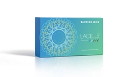 Lacelle Renkli Lens Numarasız lens fiyatı