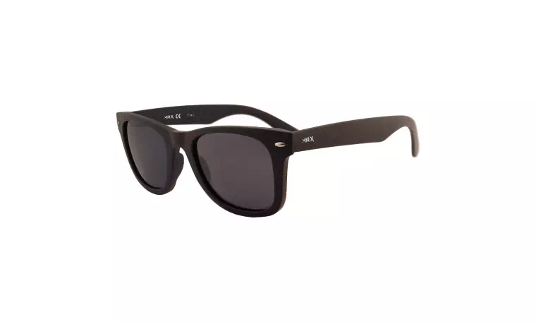 MR X SS101 C193 Güneş Gözlüğü